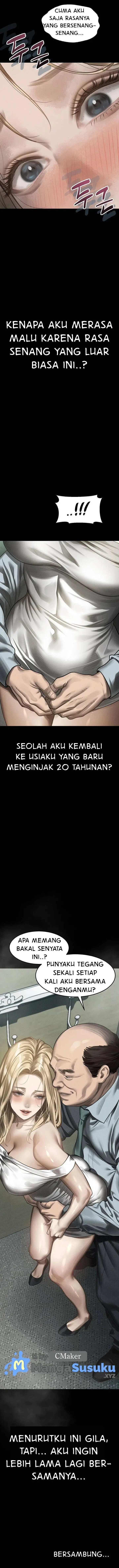 image-komik-dirty-talk-chapter-71-24/26