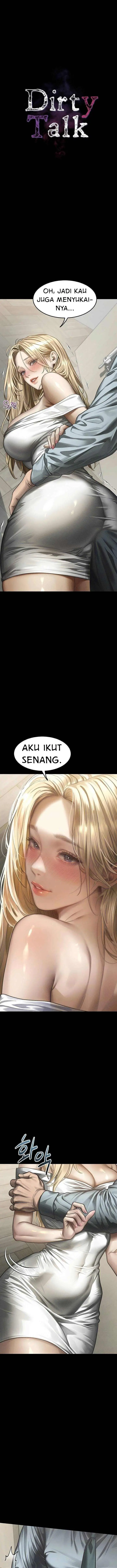 image-komik-dirty-talk-chapter-72-1/22
