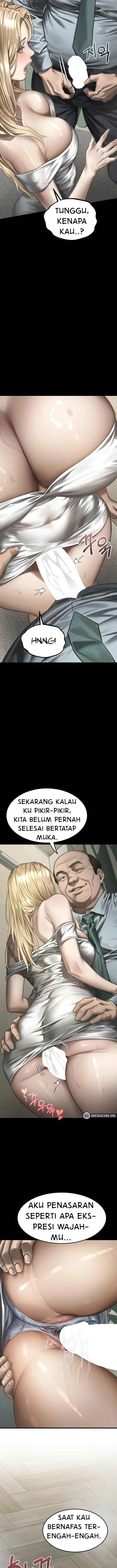 image-komik-dirty-talk-chapter-72-2/22