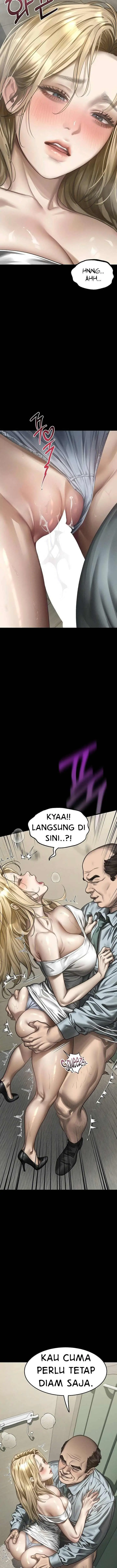 image-komik-dirty-talk-chapter-72-3/22