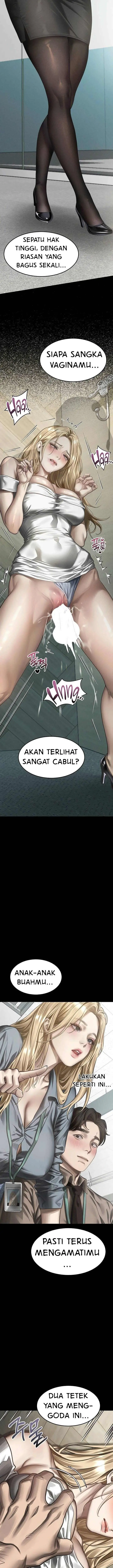 image-komik-dirty-talk-chapter-72-7/22