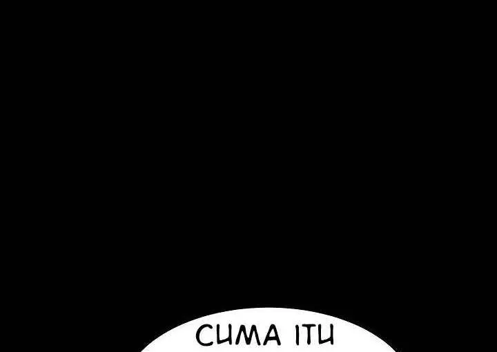 image-komik-dirty-talk-chapter-72-10/22