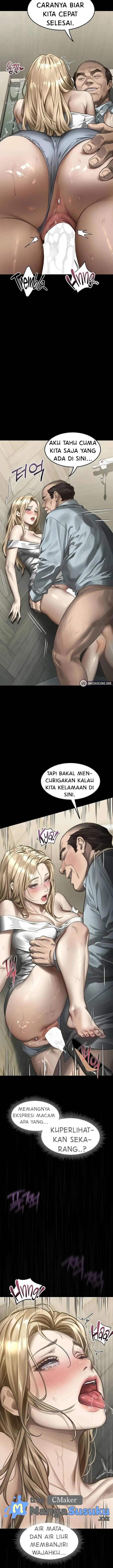image-komik-dirty-talk-chapter-72-11/22