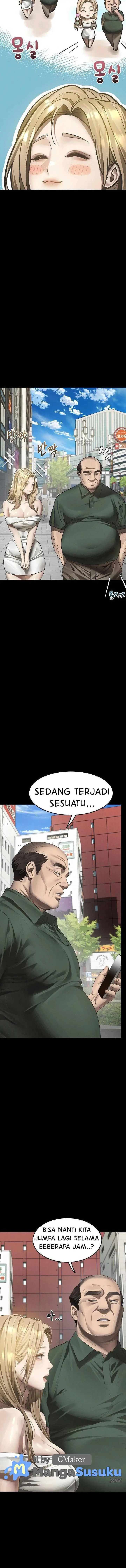 image-komik-dirty-talk-chapter-72-16/22