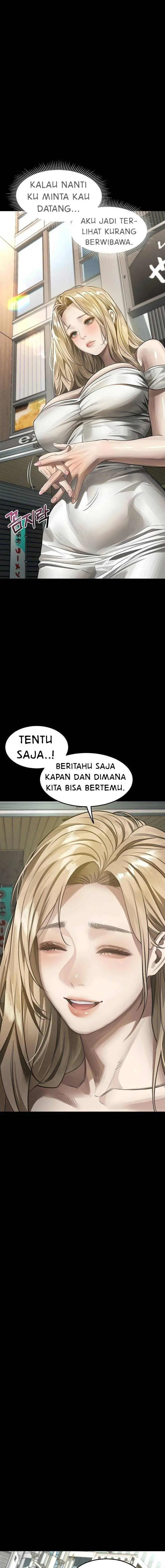 image-komik-dirty-talk-chapter-72-17/22