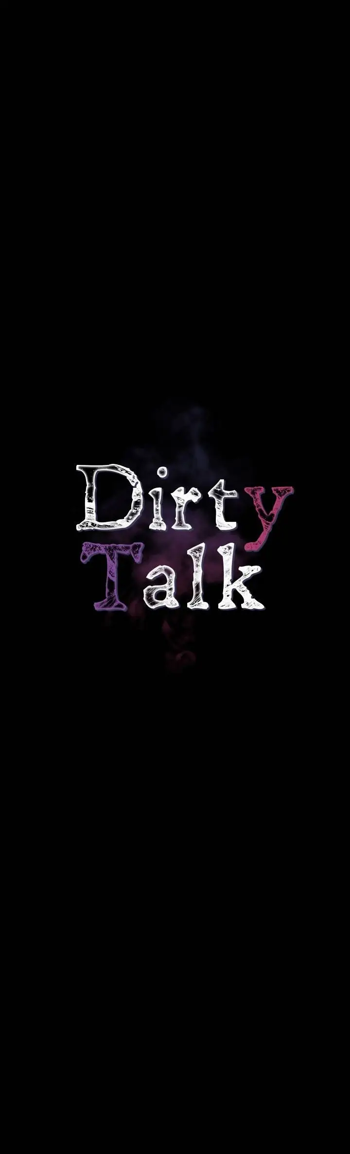 image-komik-dirty-talk-chapter-73-1/23