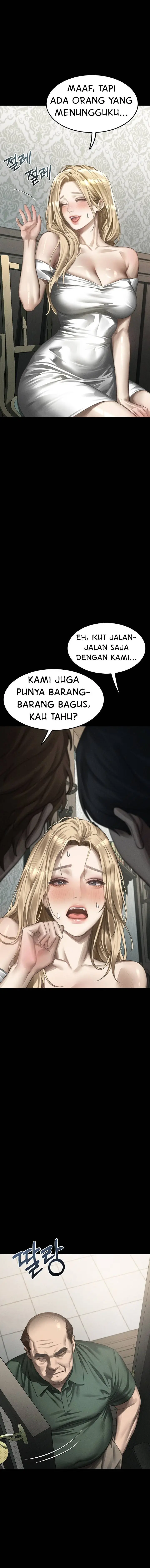 image-komik-dirty-talk-chapter-73-7/23