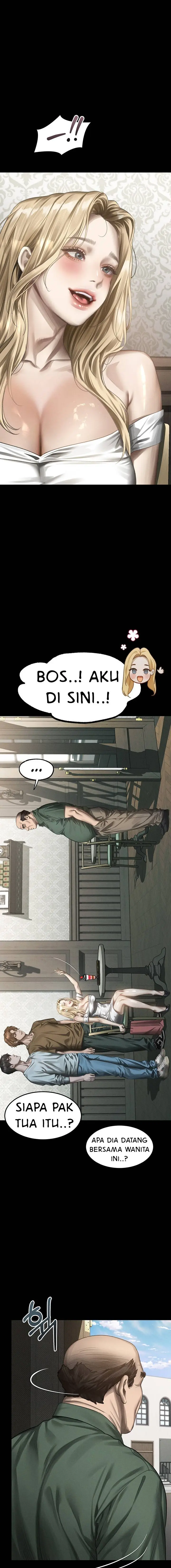 image-komik-dirty-talk-chapter-73-8/23