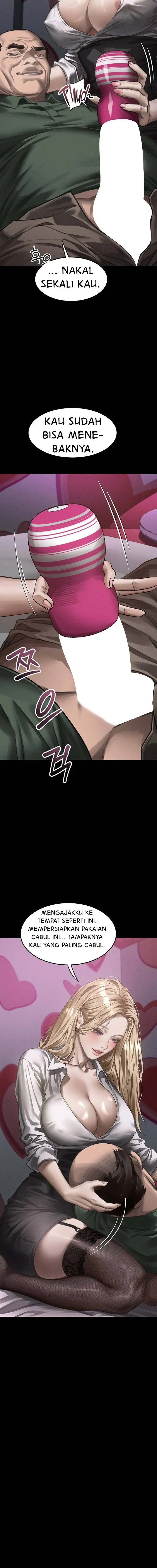 image-komik-dirty-talk-chapter-73-13/23