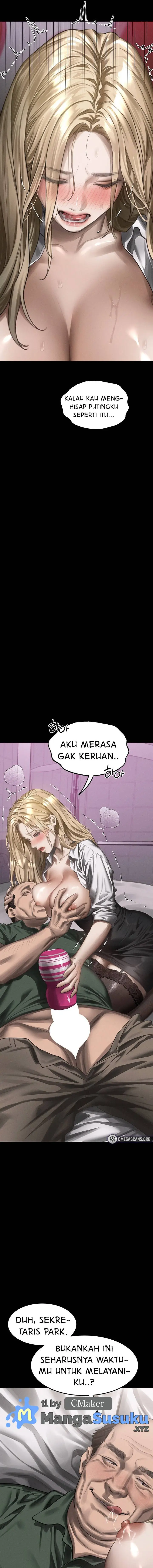 image-komik-dirty-talk-chapter-73-18/23