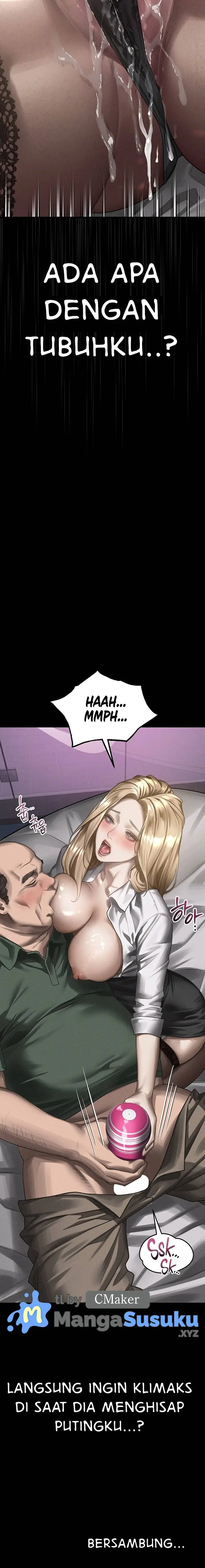 image-komik-dirty-talk-chapter-73-21/23