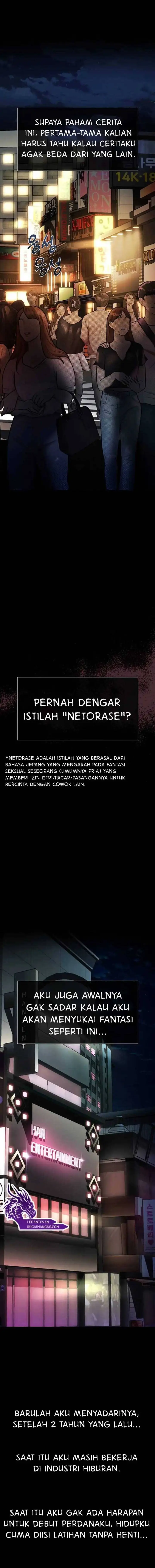 image-komik-dirty-talk-chapter-8-1/30