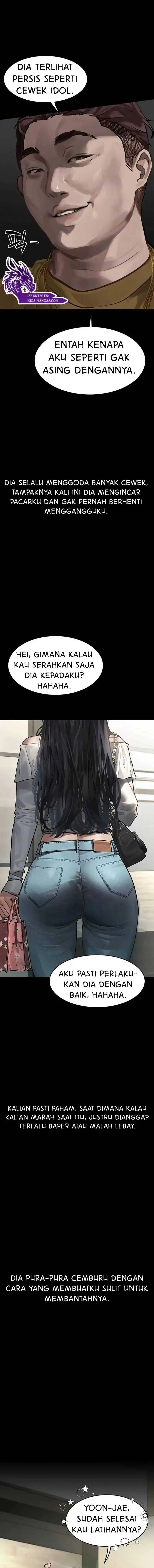 image-komik-dirty-talk-chapter-8-3/30