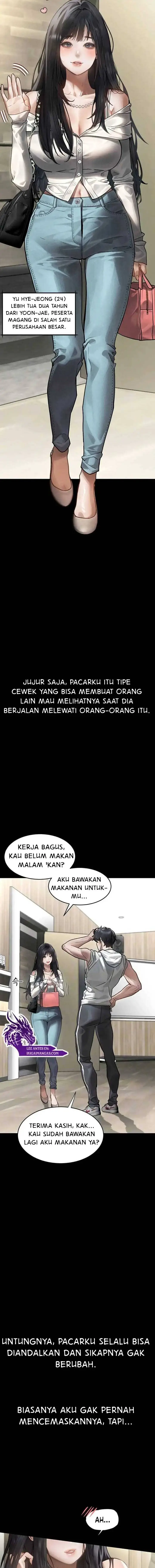 image-komik-dirty-talk-chapter-8-4/30