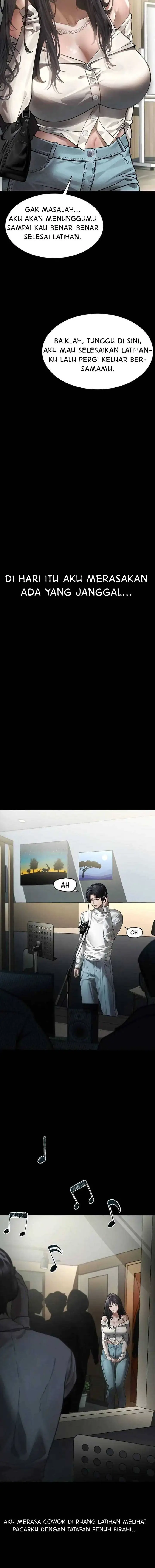 image-komik-dirty-talk-chapter-8-5/30