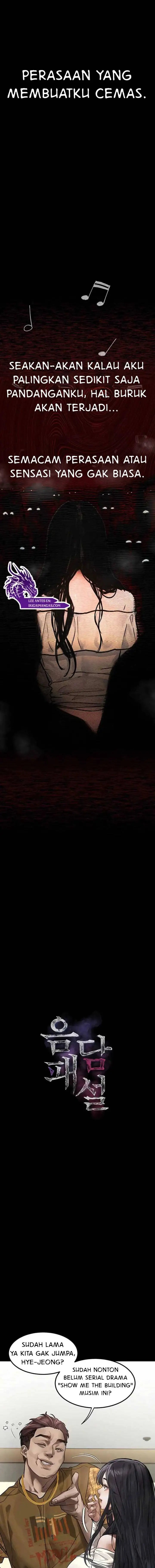 image-komik-dirty-talk-chapter-8-6/30