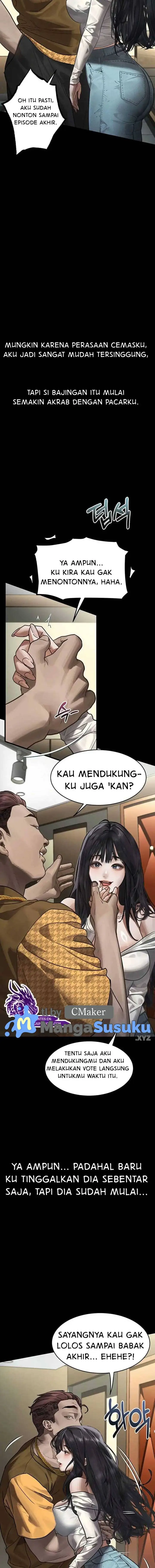 image-komik-dirty-talk-chapter-8-7/30