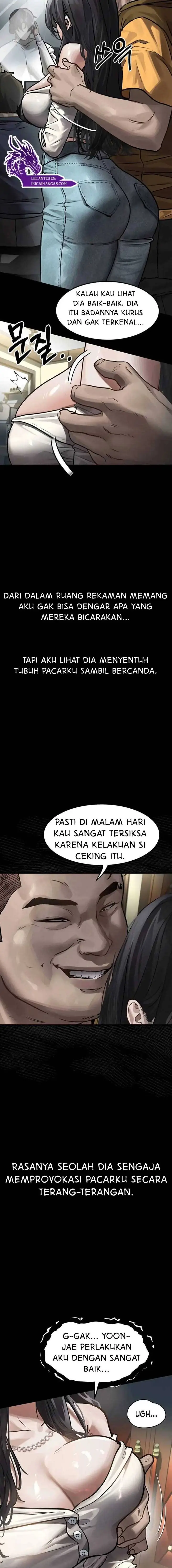 image-komik-dirty-talk-chapter-8-9/30