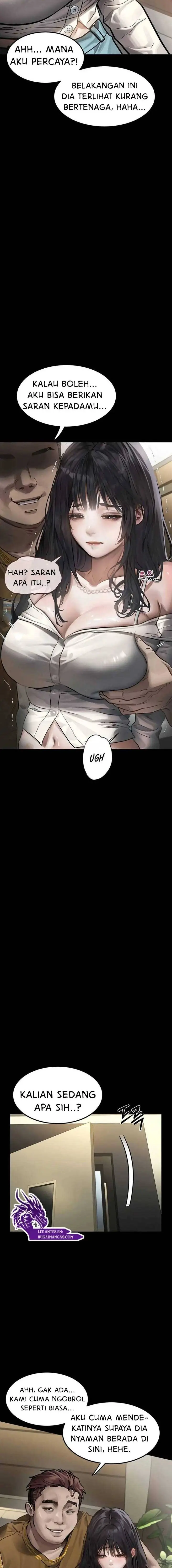 image-komik-dirty-talk-chapter-8-10/30