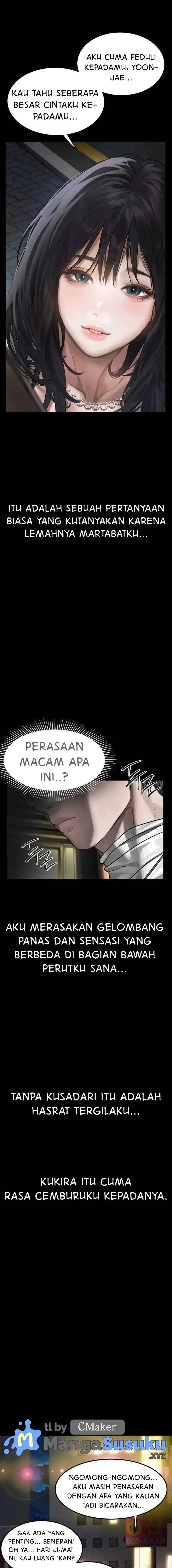 image-komik-dirty-talk-chapter-8-14/30
