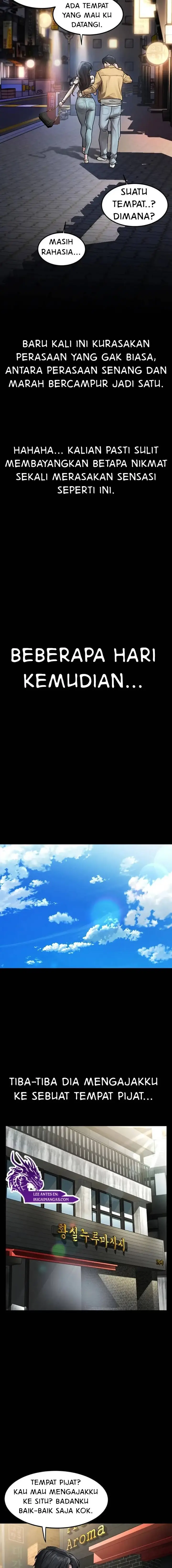 image-komik-dirty-talk-chapter-8-15/30