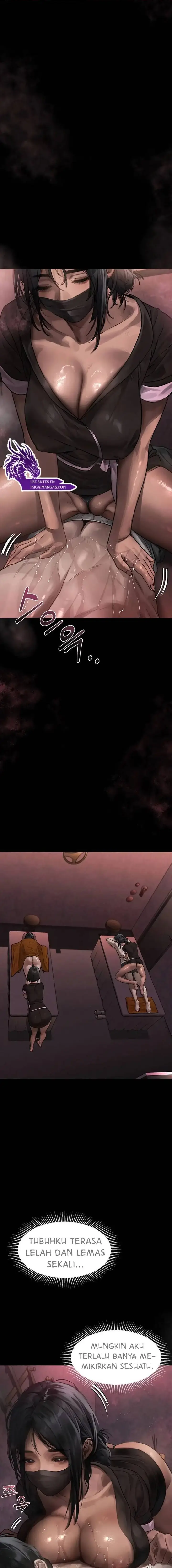 image-komik-dirty-talk-chapter-8-20/30