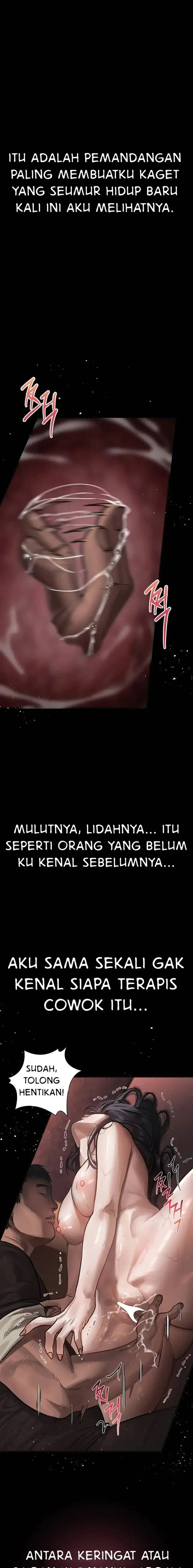 image-komik-dirty-talk-chapter-8-24/30