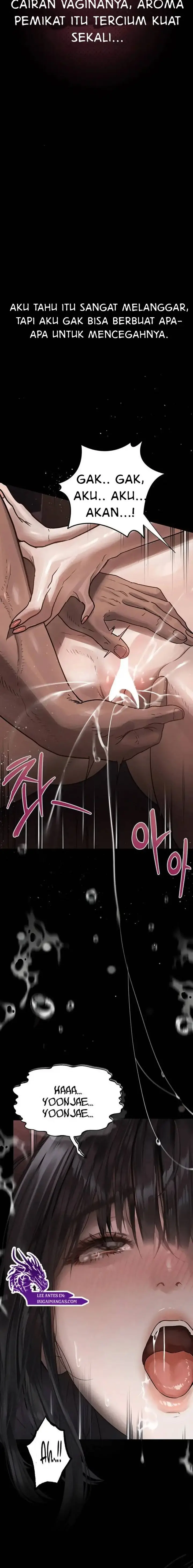 image-komik-dirty-talk-chapter-8-25/30