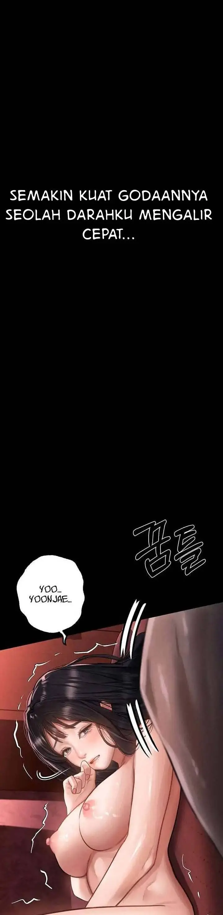 image-komik-dirty-talk-chapter-9-6/34