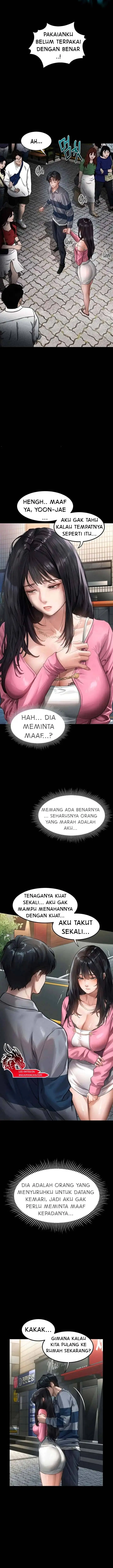 image-komik-dirty-talk-chapter-9-9/34