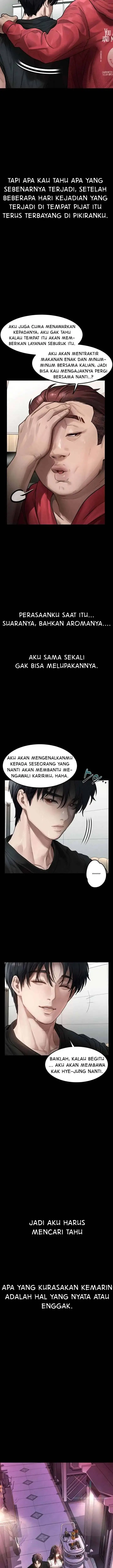 image-komik-dirty-talk-chapter-9-15/34