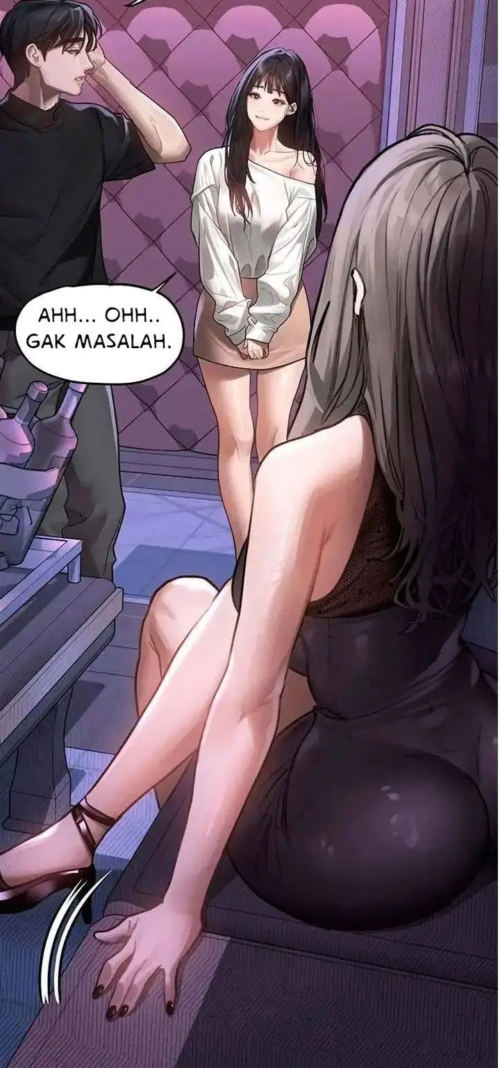 image-komik-dirty-talk-chapter-9-18/34