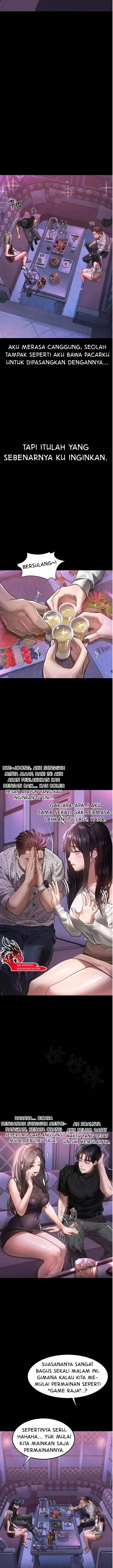 image-komik-dirty-talk-chapter-9-19/34
