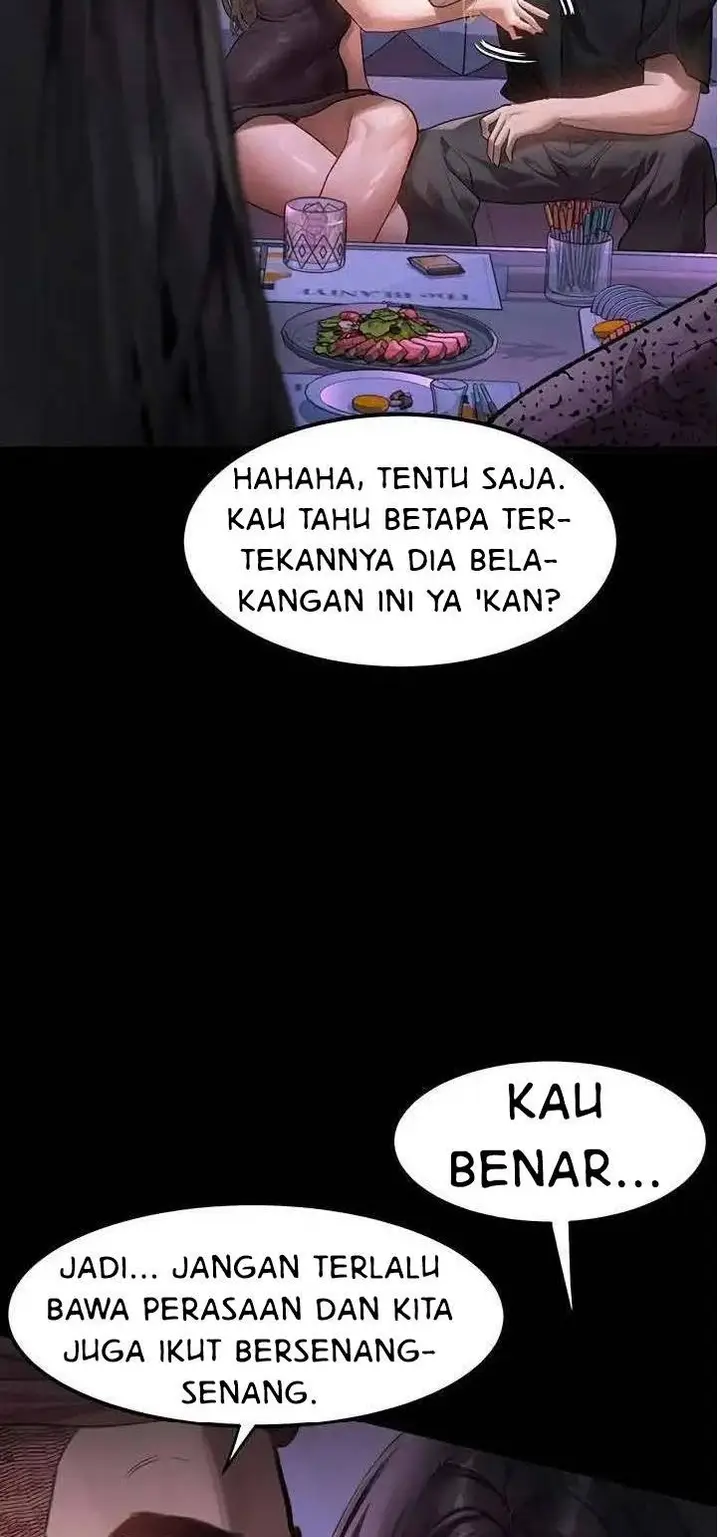 image-komik-dirty-talk-chapter-9-22/34