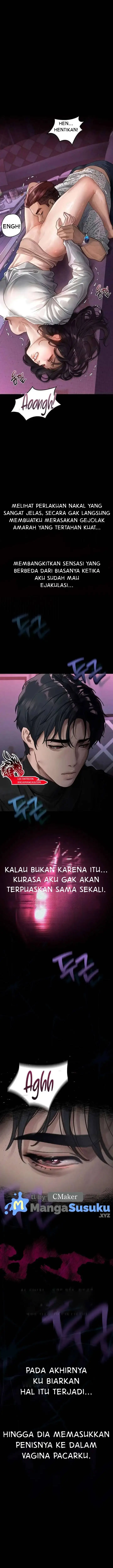 image-komik-dirty-talk-chapter-9-31/34