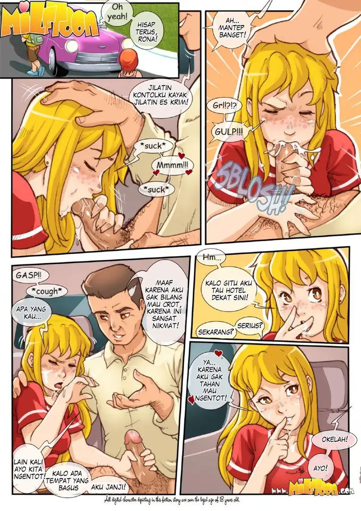 image-komik-disaat-ayah-tidak-ada-dan-ibu-tidak-tahu-chapter-02-0/16