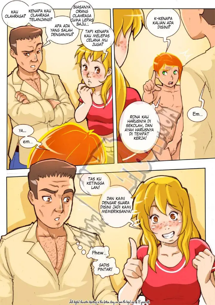 image-komik-disaat-ayah-tidak-ada-dan-ibu-tidak-tahu-chapter-02-10/16