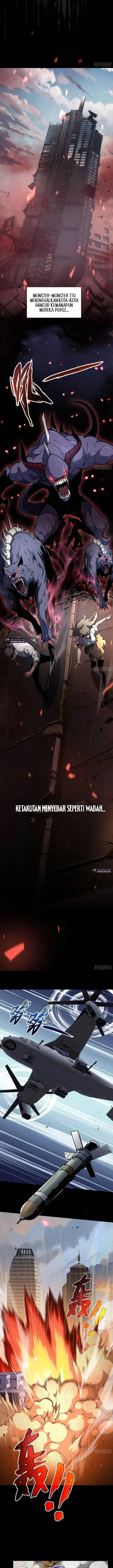 image-komik-disaster-comes-i-evolve-into-the-crimson-king-chapter-1-2/29