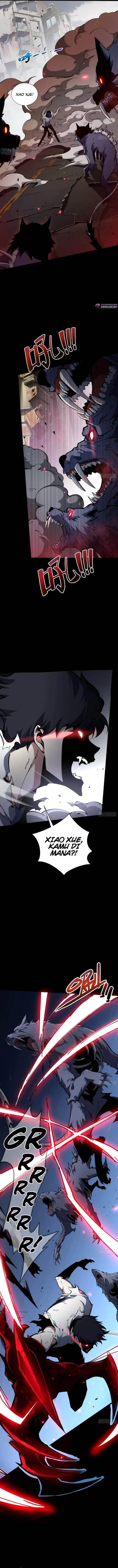 image-komik-disaster-comes-i-evolve-into-the-crimson-king-chapter-1-4/29