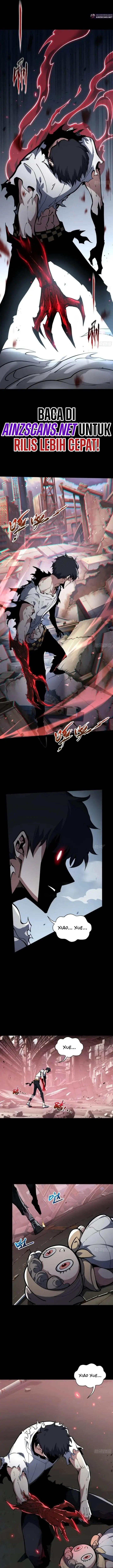 image-komik-disaster-comes-i-evolve-into-the-crimson-king-chapter-1-5/29