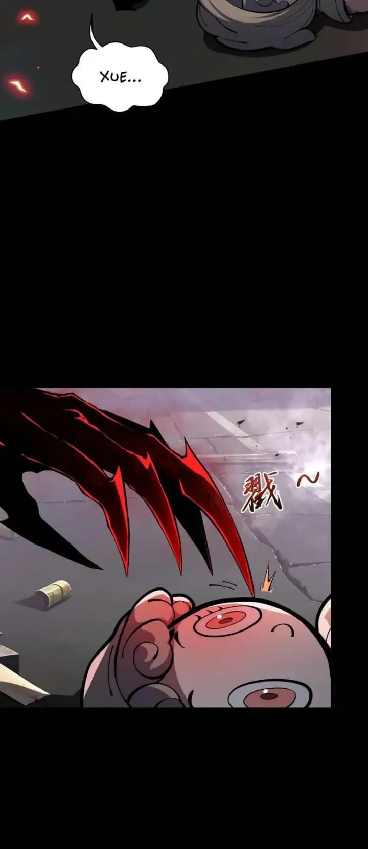 image-komik-disaster-comes-i-evolve-into-the-crimson-king-chapter-1-6/29