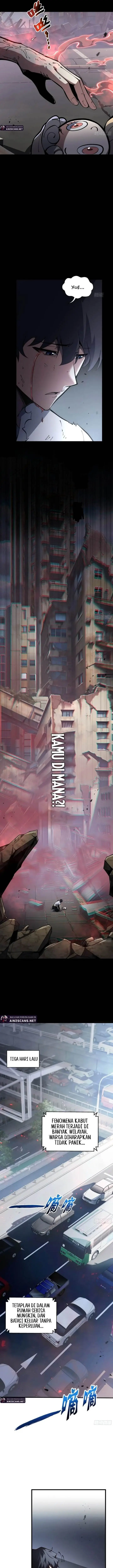 image-komik-disaster-comes-i-evolve-into-the-crimson-king-chapter-1-7/29