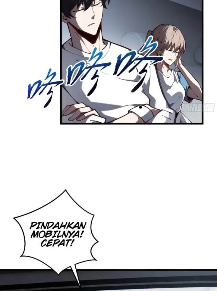 image-komik-disaster-comes-i-evolve-into-the-crimson-king-chapter-1-8/29