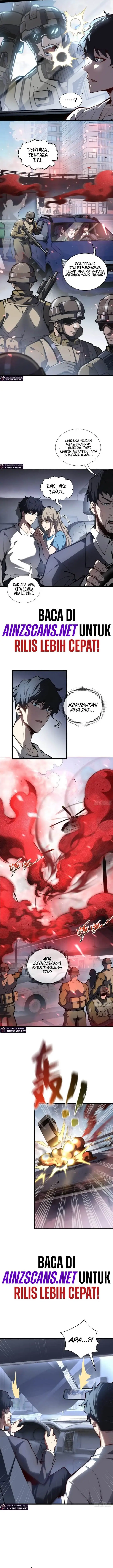 image-komik-disaster-comes-i-evolve-into-the-crimson-king-chapter-1-9/29