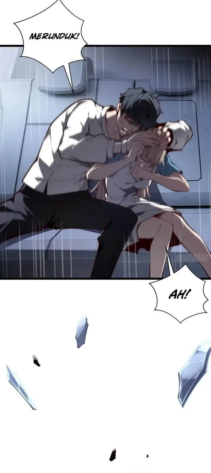 image-komik-disaster-comes-i-evolve-into-the-crimson-king-chapter-1-10/29