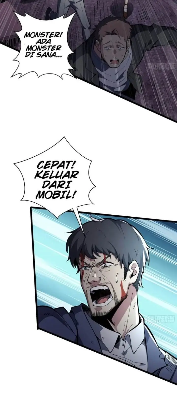 image-komik-disaster-comes-i-evolve-into-the-crimson-king-chapter-1-12/29