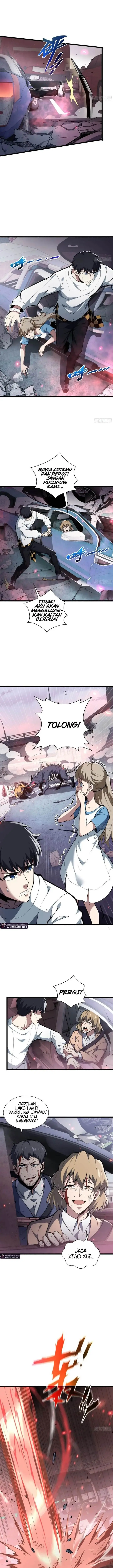 image-komik-disaster-comes-i-evolve-into-the-crimson-king-chapter-1-13/29