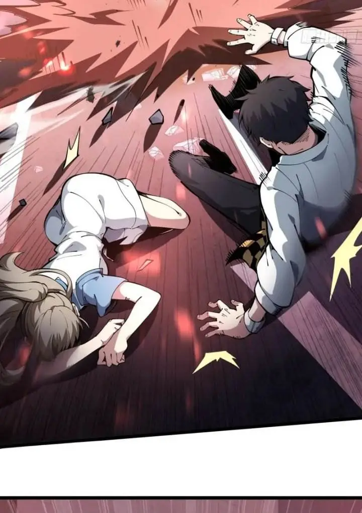 image-komik-disaster-comes-i-evolve-into-the-crimson-king-chapter-1-14/29