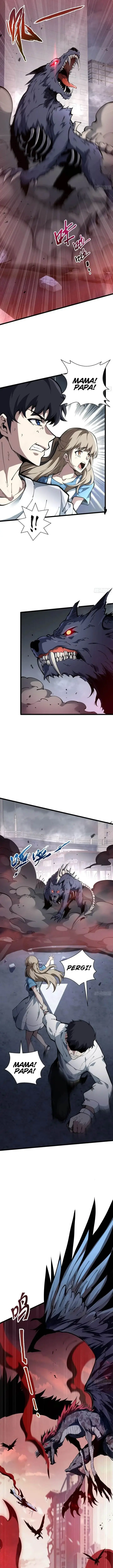 image-komik-disaster-comes-i-evolve-into-the-crimson-king-chapter-1-15/29