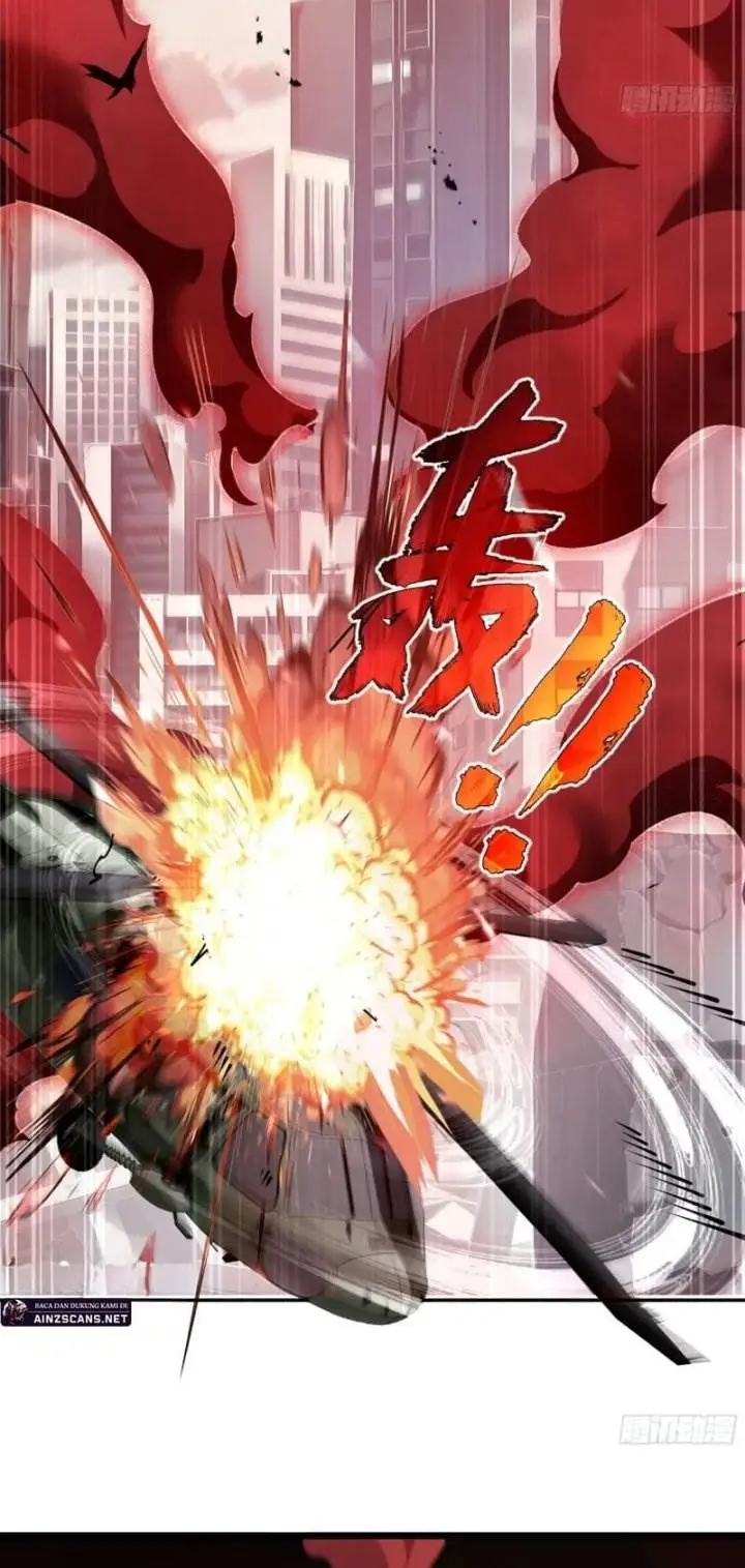 image-komik-disaster-comes-i-evolve-into-the-crimson-king-chapter-1-16/29
